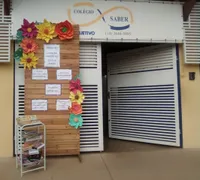 Colégio Saber De Igaraçu Do Tietê - Imagem 3