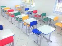 Colégio Roza Oliveira - Croli - Imagem 1