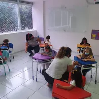 Colégio Batista Do Rio De Janeiro - Unidade Américas - Imagem 3