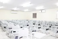 Colégio Bezerra De Araújo | Unidade Campo Grande - Imagem 3