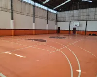 Colégio Paralelo - Imagem 3