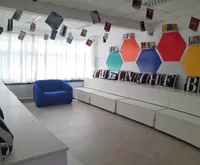 Colégio Eag - Imagem 1