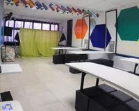 Colégio Eag - Imagem 2