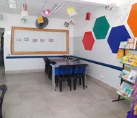 Colégio Eag - Imagem 3