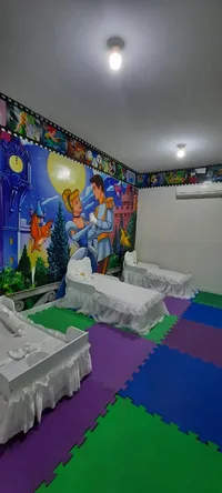Colégio Qui Mimo - Imagem 3