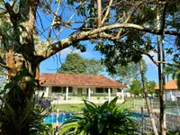 Escola Dinâmica Alice Nader Zarzur - Imagem 1