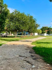 Escola Dinâmica Alice Nader Zarzur - Imagem 3