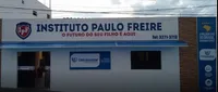 Instituto Paulo Freire - Imagem 1