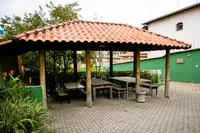 Colégio João De Barro - Imagem 3
