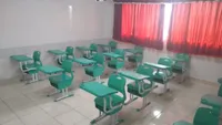 Colégio Almirante Monteiro - Imagem 3