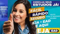 Colégio E Cursos Seleto - Imagem 1