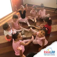 Escolar Educacional - Imagem 2