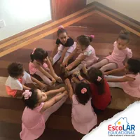 Escolar Educacional - Imagem 3