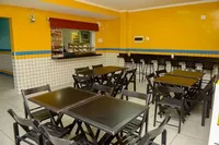 Colégio Objetivo Cadmus - Imagem 3