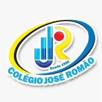 Colégio José Romão - Imagem 4