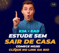 Cetap - Imagem 1