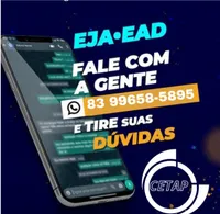 Cetap - Imagem 2