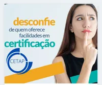 Cetap - Imagem 3