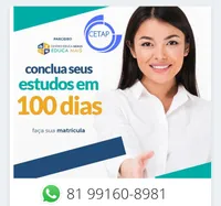 Cetap - Imagem 4
