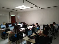 Centro Educacional Merithus - Imagem 1