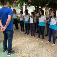 Centro Educacional Merithus - Imagem 3