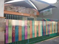 Espaço Tia Lari - Imagem 1