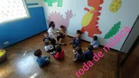 Espaço Tia Lari - Imagem 3