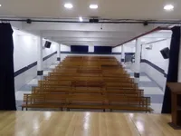 Colégio Meta Educacional - Imagem 1