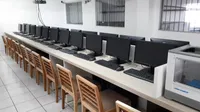 Colégio Meta Educacional - Imagem 3