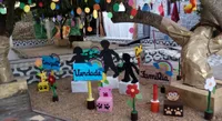 Escola De Educacao Infantil E Fundamental Branca De Neve - Imagem 1