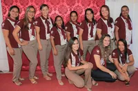 Escola De Educacao Infantil E Fundamental Branca De Neve - Imagem 3