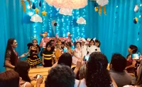 Escola De Educacao Infantil E Fundamental Branca De Neve - Imagem 2