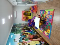 Centro Educacional Ribeiro Gouvêa - Imagem 2