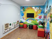 Centro Educacional Ribeiro Gouvêa - Imagem 3