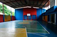 Instituto Maria Tomásia - Imagem 2
