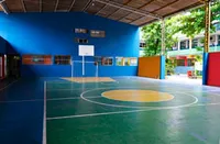 Instituto Maria Tomásia - Imagem 3