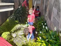 Núcleo De Educação Infantil Feliz Idade - Imagem 1