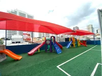 Colégio Happy Day - Imagem 3
