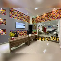 Colégio Happy Day & Mackenzie Educacional - Unidade Utinga - Imagem 3