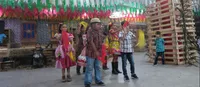 Escola Edith Rodrigues - Imagem 4