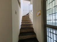 Centro Educacional G&a - Imagem 3