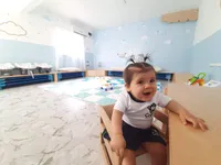 Cei Criarte - Berçário E Pré-escola - Imagem 2