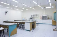 Colégio Ensitec - Imagem 3