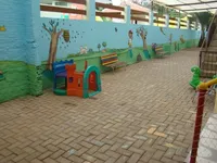 Escola De Educação Infantil Duda Lelê - Imagem 1