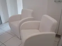 Escola De Educação Infantil Duda Lelê - Imagem 2