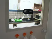 Escola De Educação Infantil Duda Lelê - Imagem 3