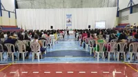 Sistema Educacional Radar - Imagem 3