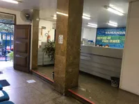 Supera Mundi - Unidade Méier - Imagem 1