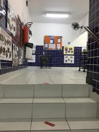 Supera Mundi - Unidade Méier - Imagem 2