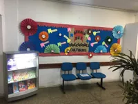 Supera Mundi - Unidade Méier - Imagem 3